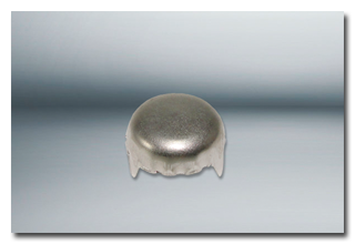 <h4>Calibre 20 24mm X 23mm</h4>