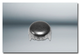 <h4>Calibre 20 24mm X 23mm</h4>