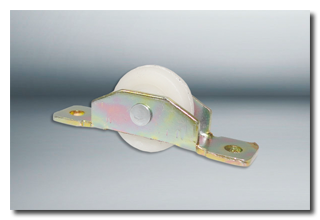 <h4>Calibre 16 5mm X 45mm</h4>