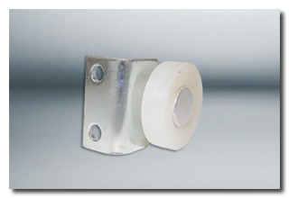 <h4>Calibre 14 25mm X 26mm</h4>