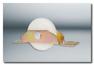 <h4>Calibre 16 11mm X 62mm</h4>